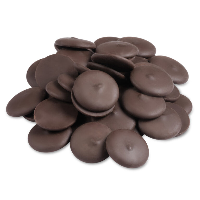 Vanova dark chocolate chips