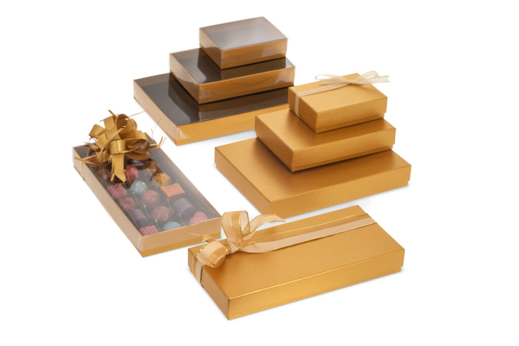 gold-rigid-boxes-1